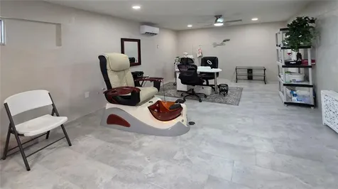 13330 Fort King Road Dade City FL 33525
