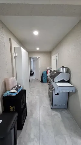 13330 Fort King Road Dade City FL 33525