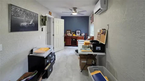 13330 Fort King Road Dade City FL 33525
