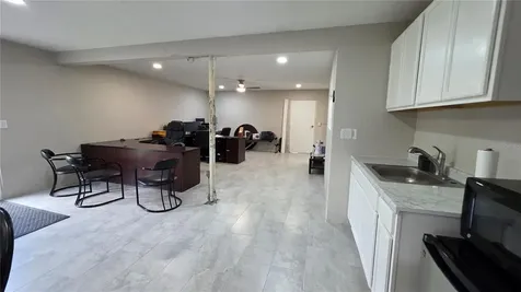 13330 Fort King Road Dade City FL 33525