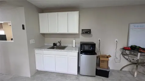 13330 Fort King Road Dade City FL 33525