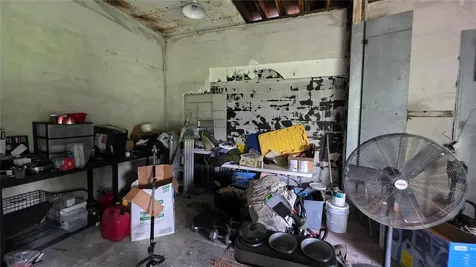 13330 Fort King Road Dade City FL 33525