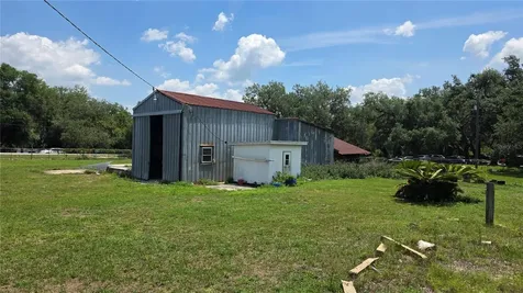 13330 Fort King Road Dade City FL 33525