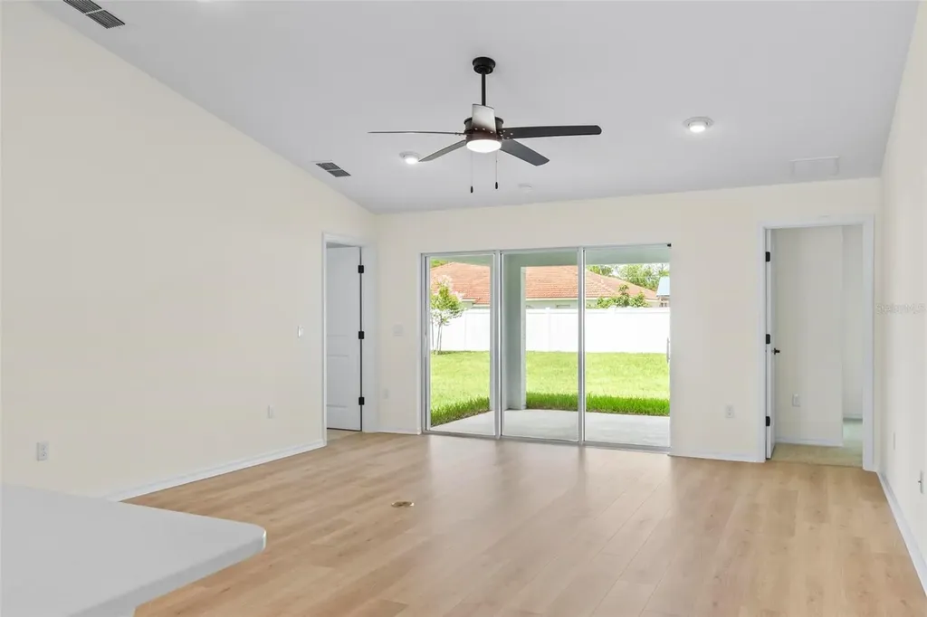 16 Priory Lane Palm Coast FL 32164
