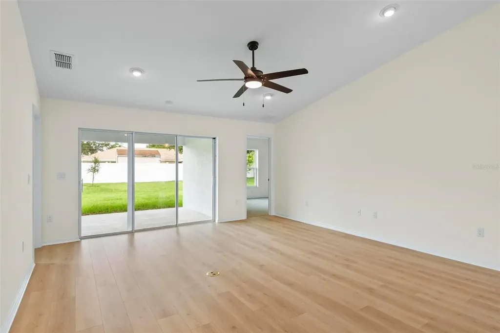 16 Priory Lane Palm Coast FL 32164