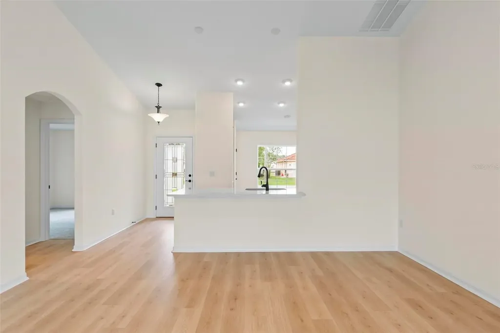 16 Priory Lane Palm Coast FL 32164
