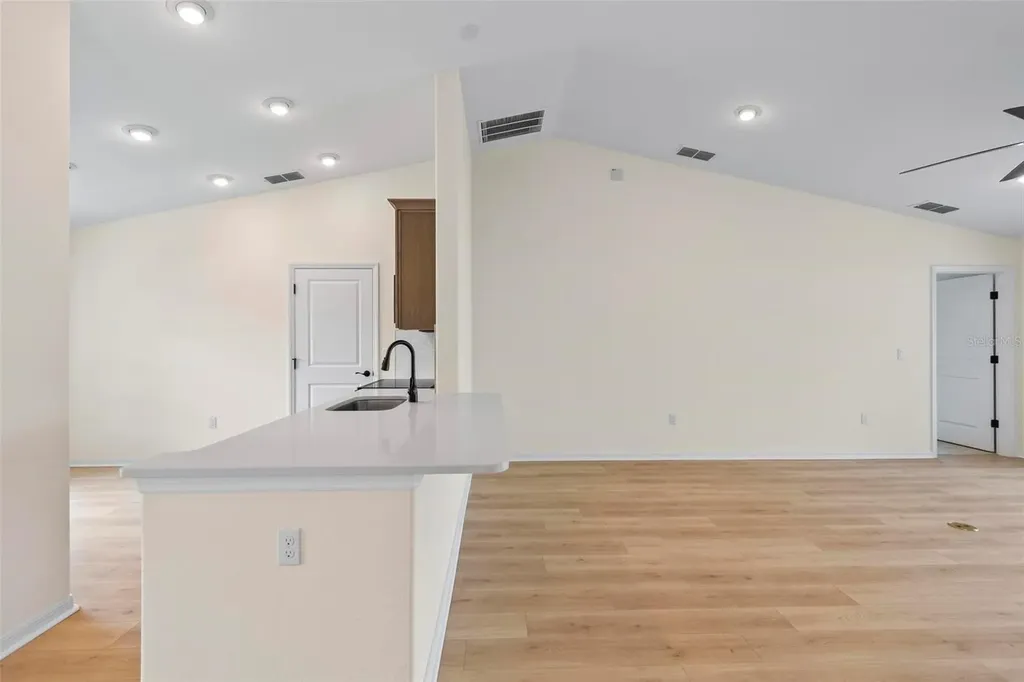 16 Priory Lane Palm Coast FL 32164