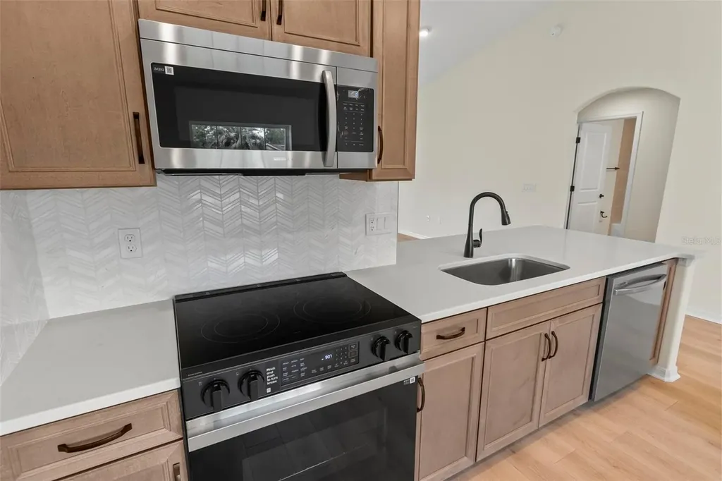 16 Priory Lane Palm Coast FL 32164
