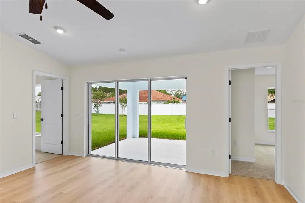 16 Priory Lane Palm Coast FL 32164
