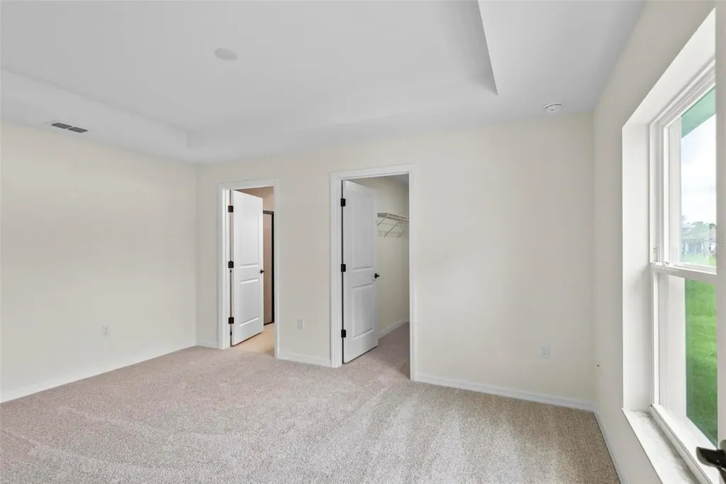 16 Priory Lane Palm Coast FL 32164