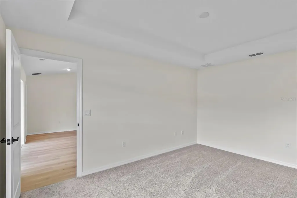 16 Priory Lane Palm Coast FL 32164