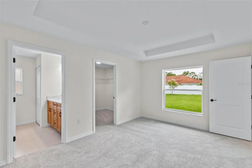 16 Priory Lane Palm Coast FL 32164