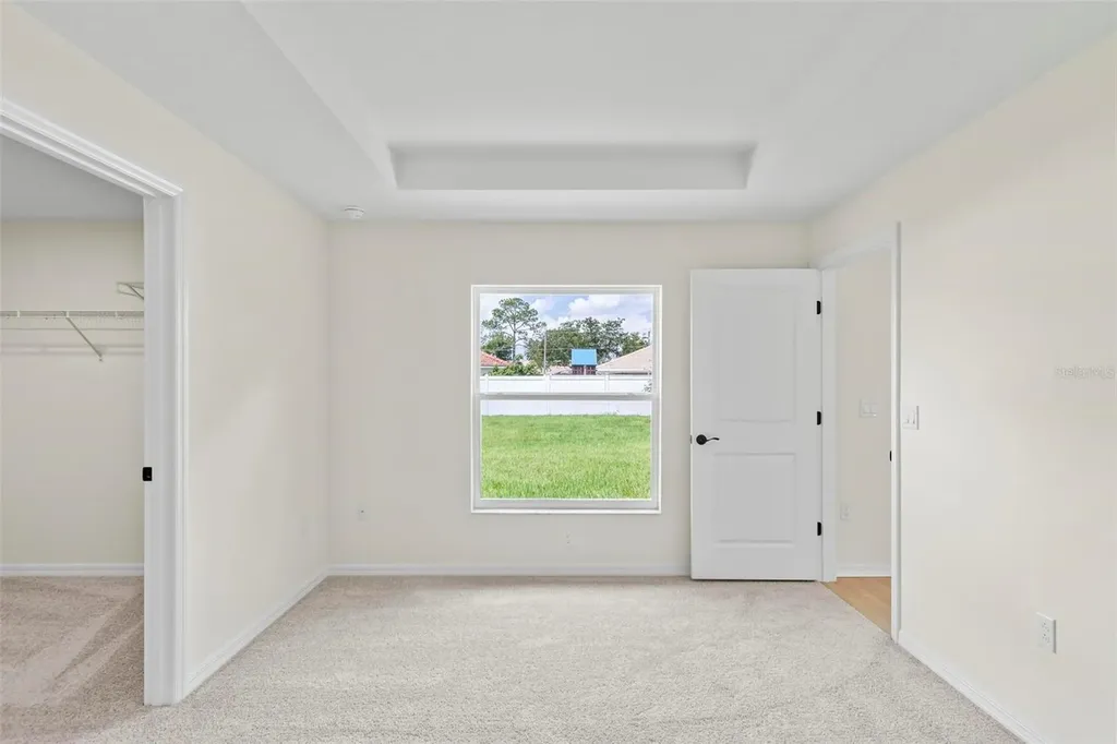 16 Priory Lane Palm Coast FL 32164