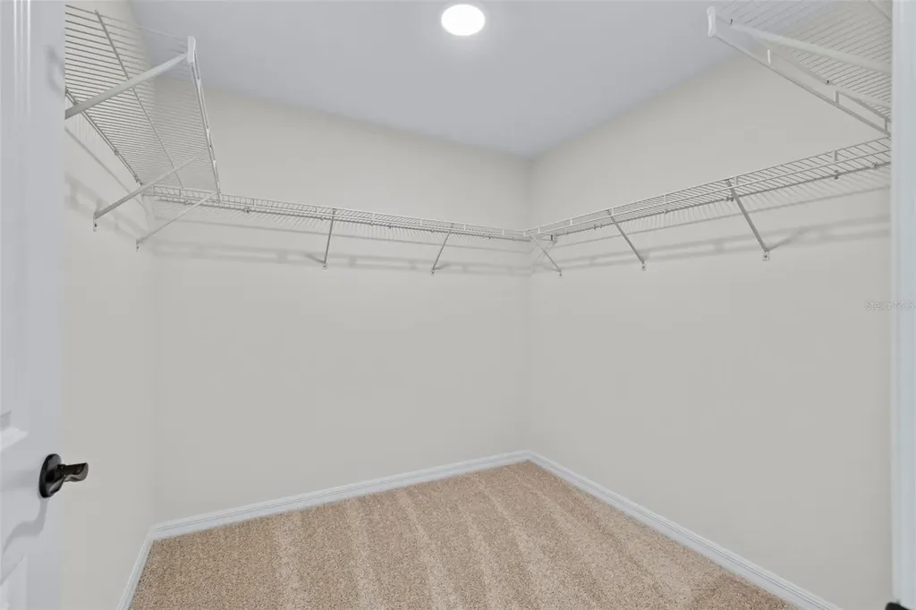 16 Priory Lane Palm Coast FL 32164