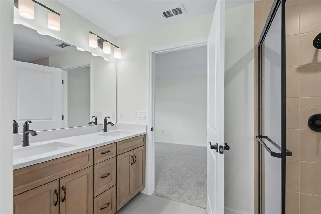 16 Priory Lane Palm Coast FL 32164