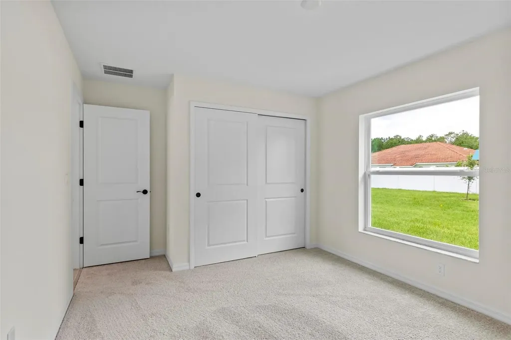 16 Priory Lane Palm Coast FL 32164