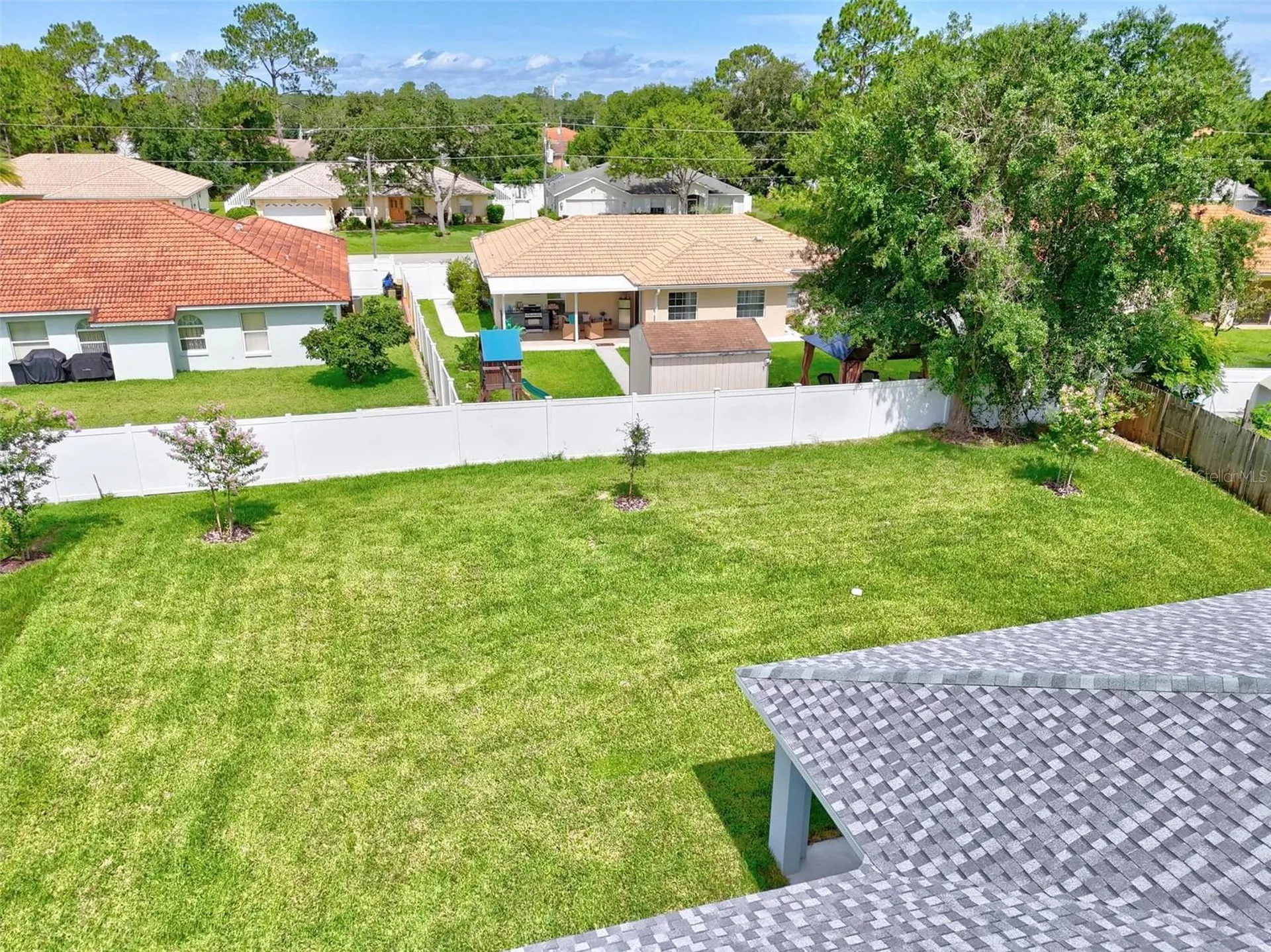 16 Priory Lane Palm Coast FL 32164