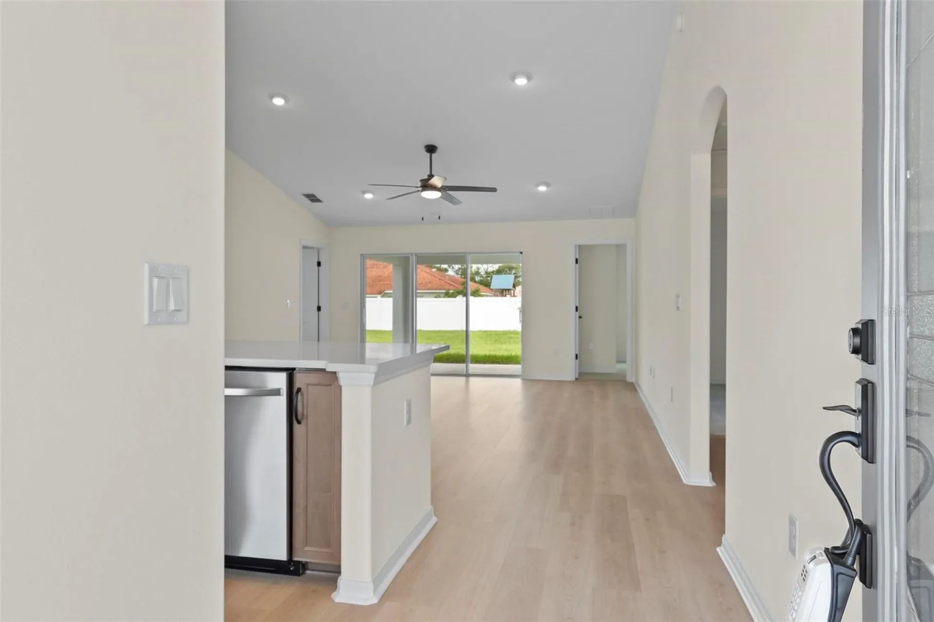 16 Priory Lane Palm Coast FL 32164