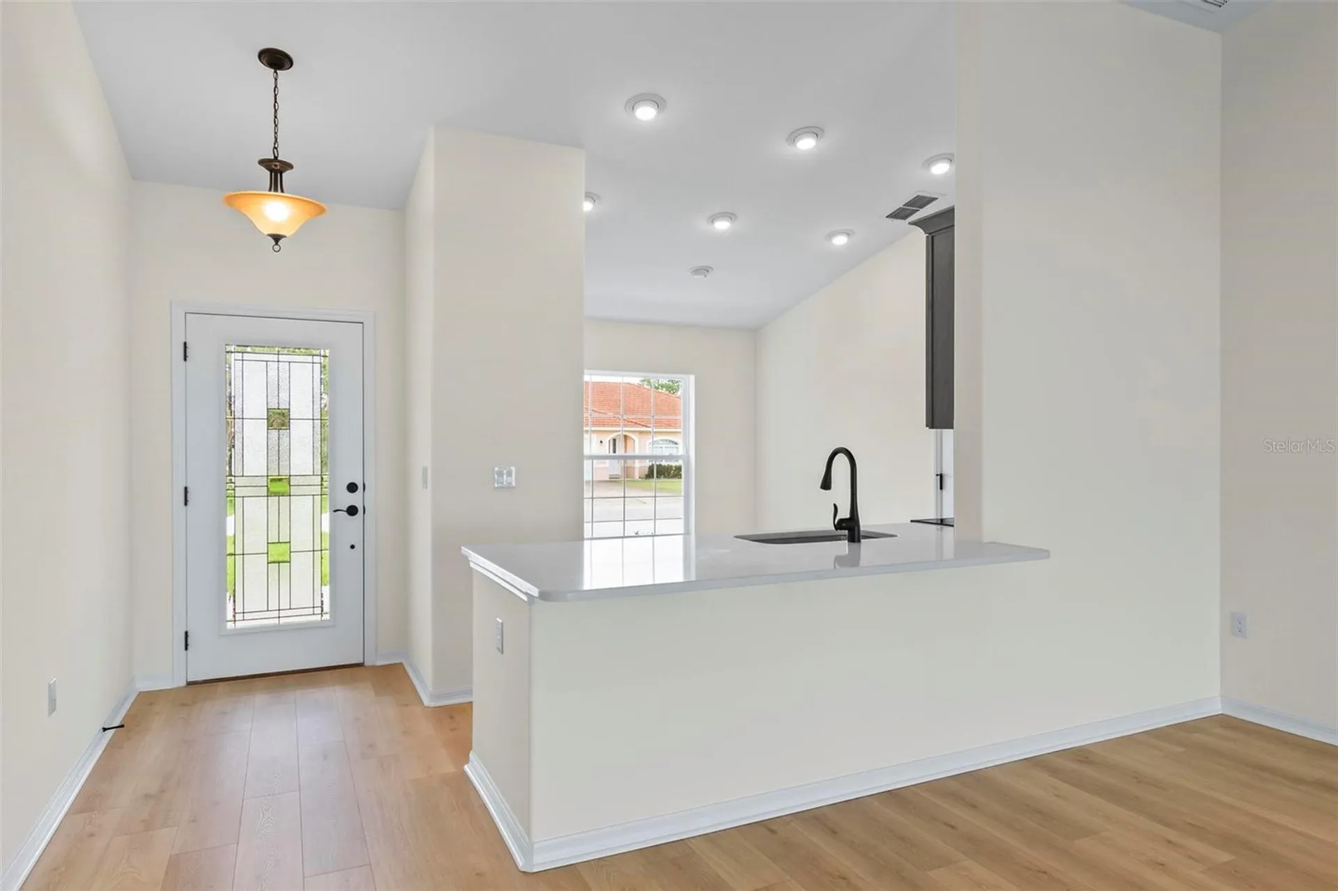 16 Priory Lane Palm Coast FL 32164