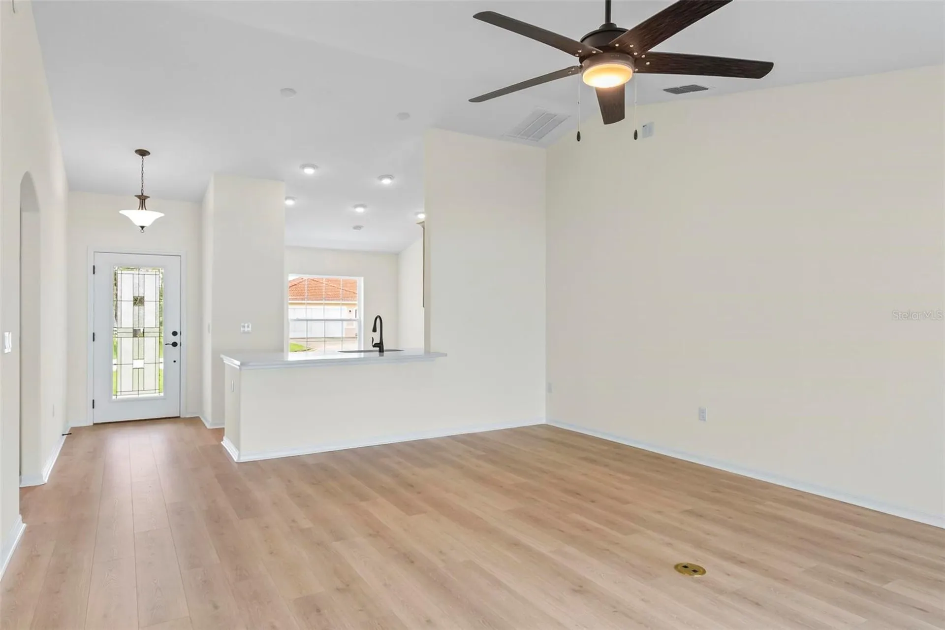 16 Priory Lane Palm Coast FL 32164