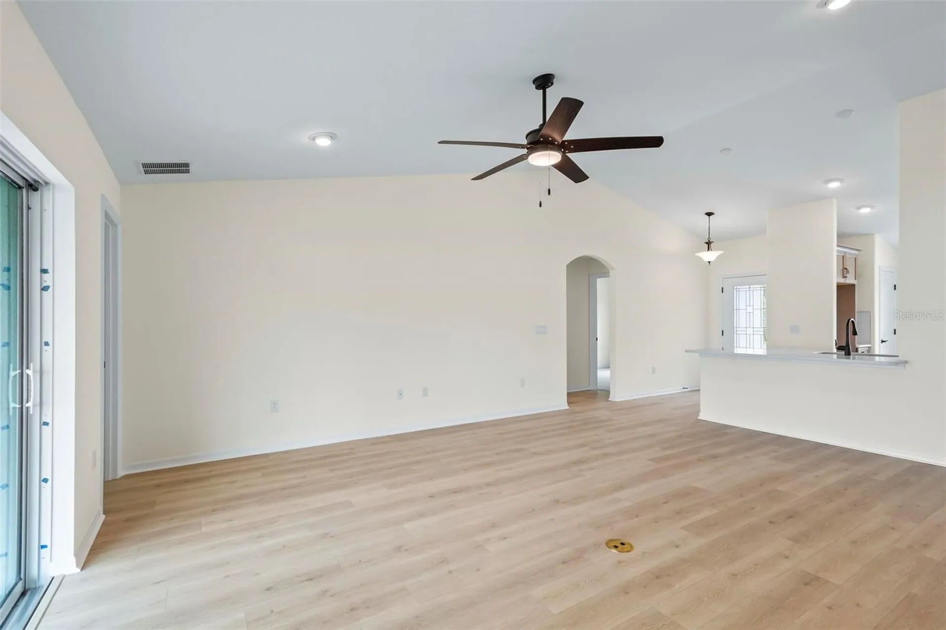 16 Priory Lane Palm Coast FL 32164