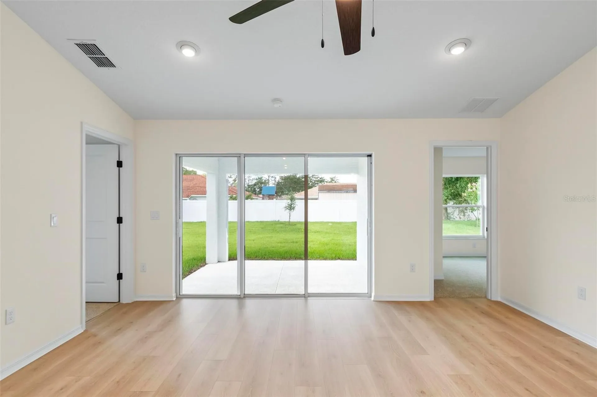 16 Priory Lane Palm Coast FL 32164