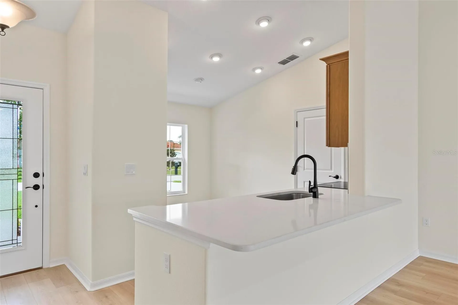 16 Priory Lane Palm Coast FL 32164