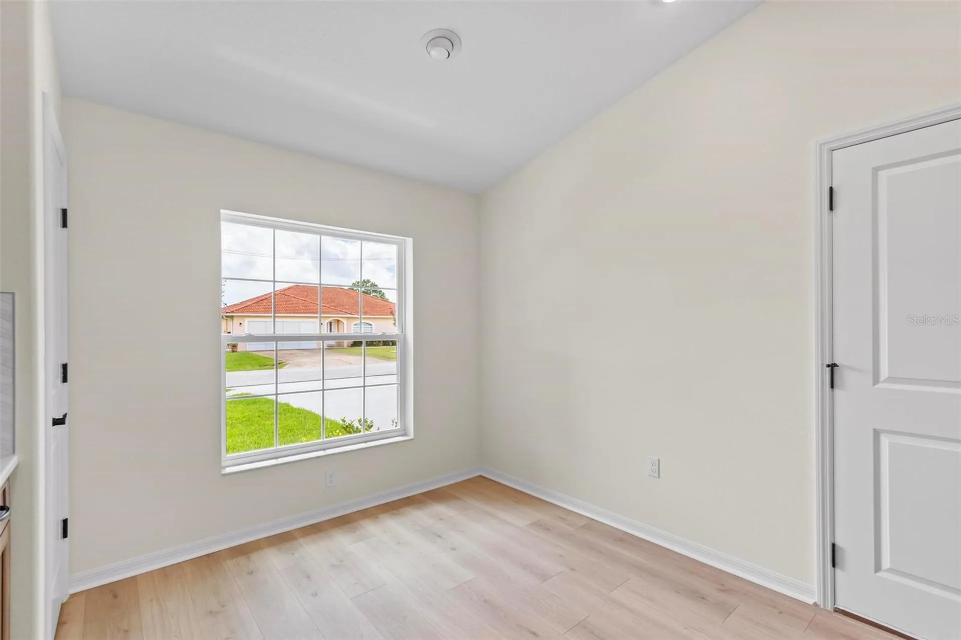 16 Priory Lane Palm Coast FL 32164
