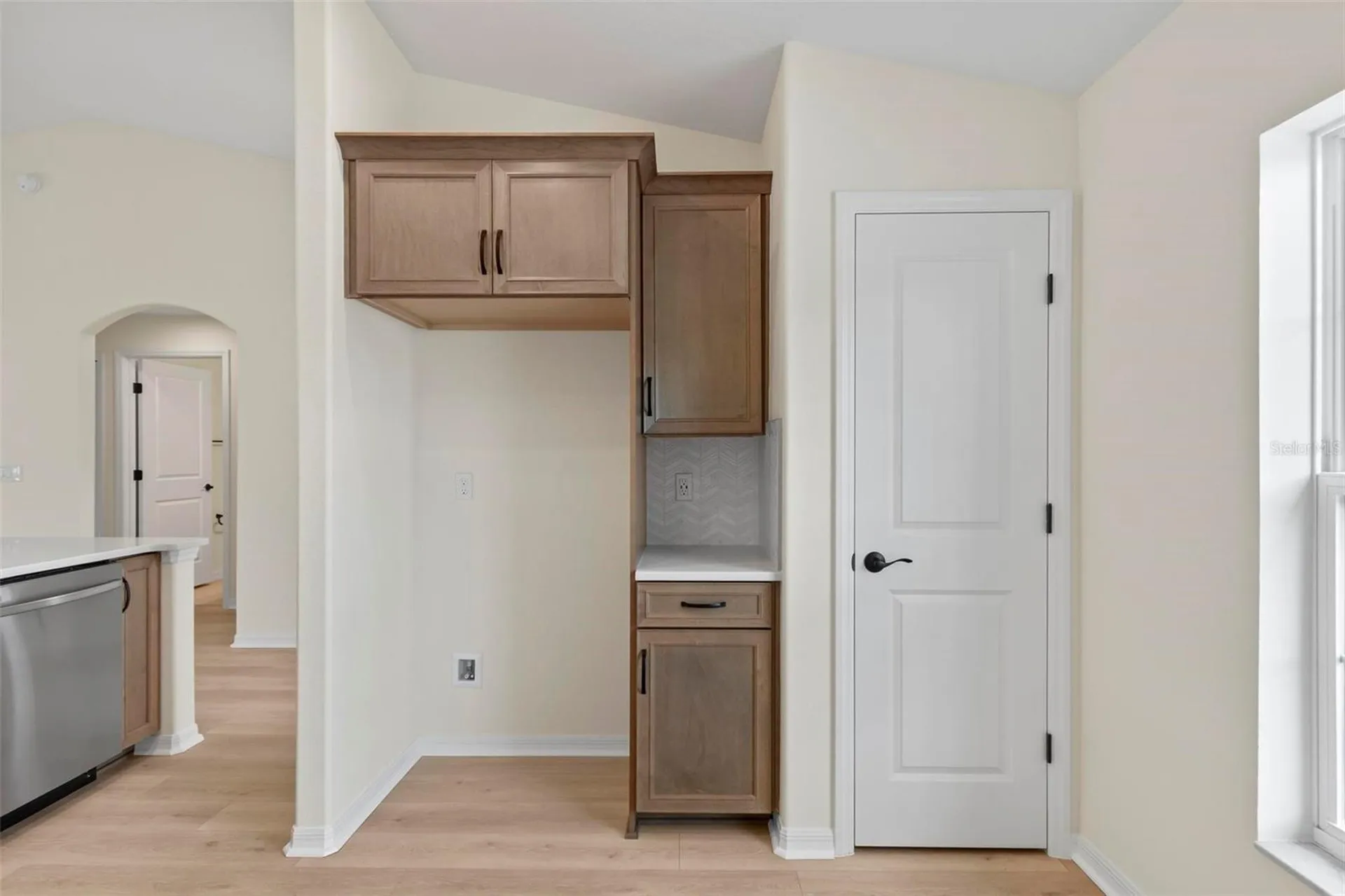 16 Priory Lane Palm Coast FL 32164