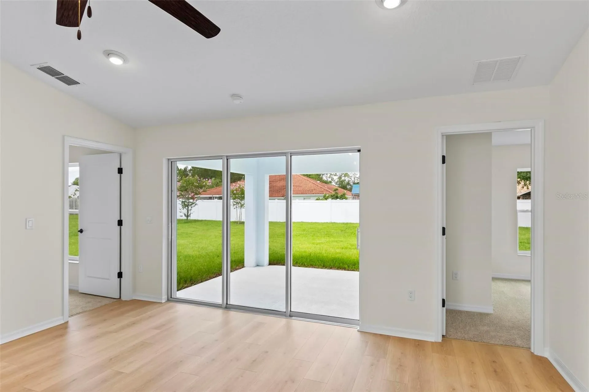 16 Priory Lane Palm Coast FL 32164