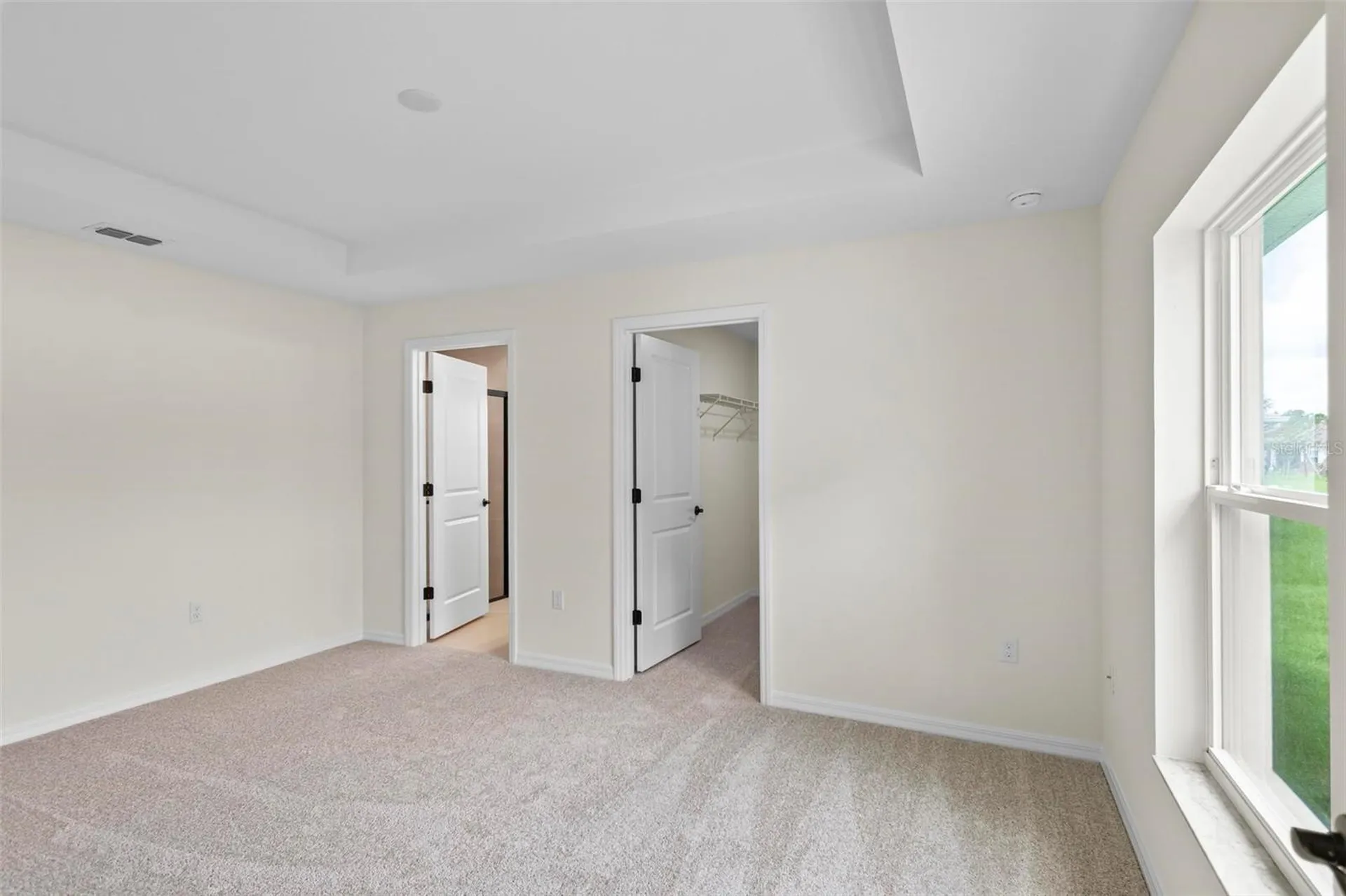 16 Priory Lane Palm Coast FL 32164