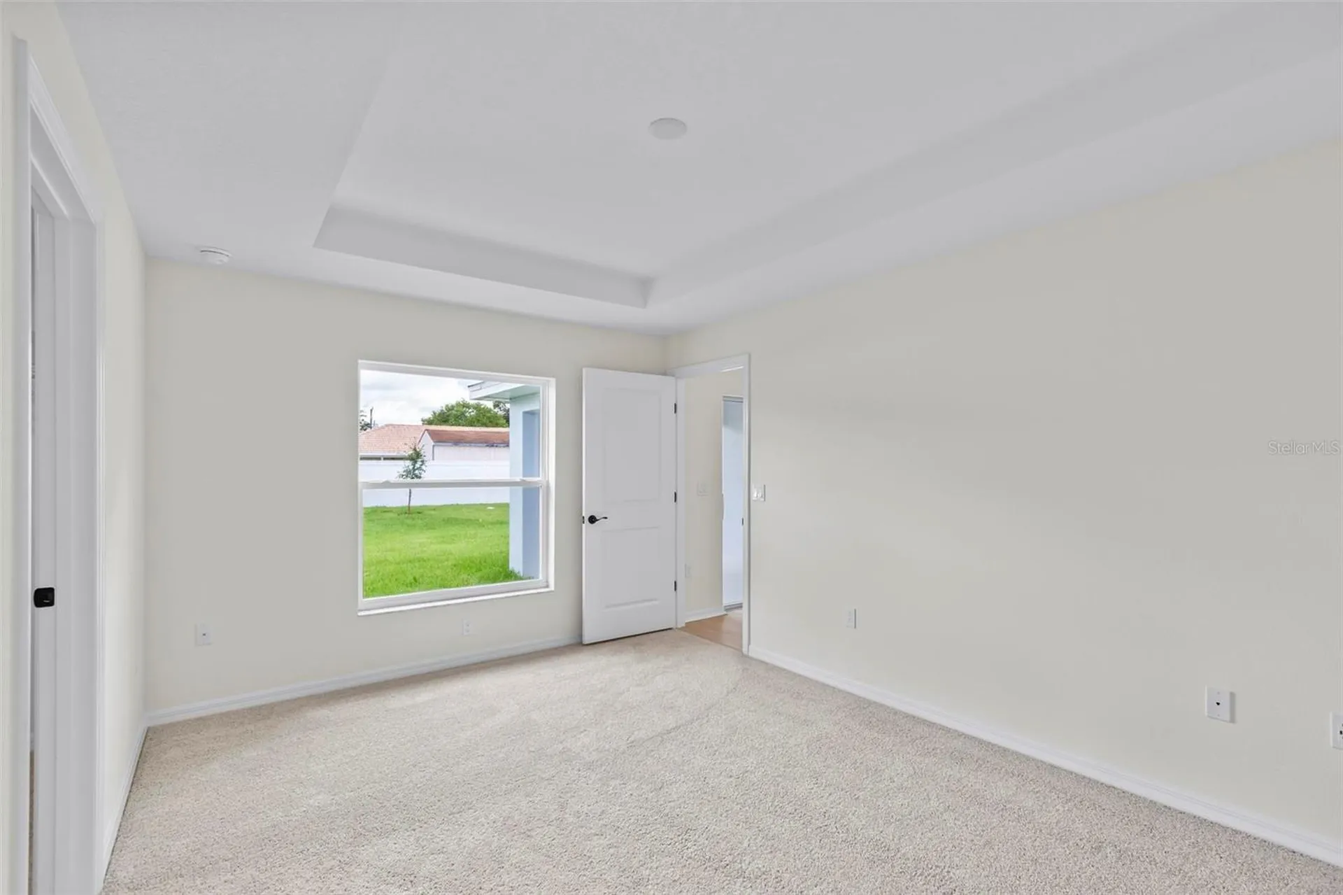16 Priory Lane Palm Coast FL 32164