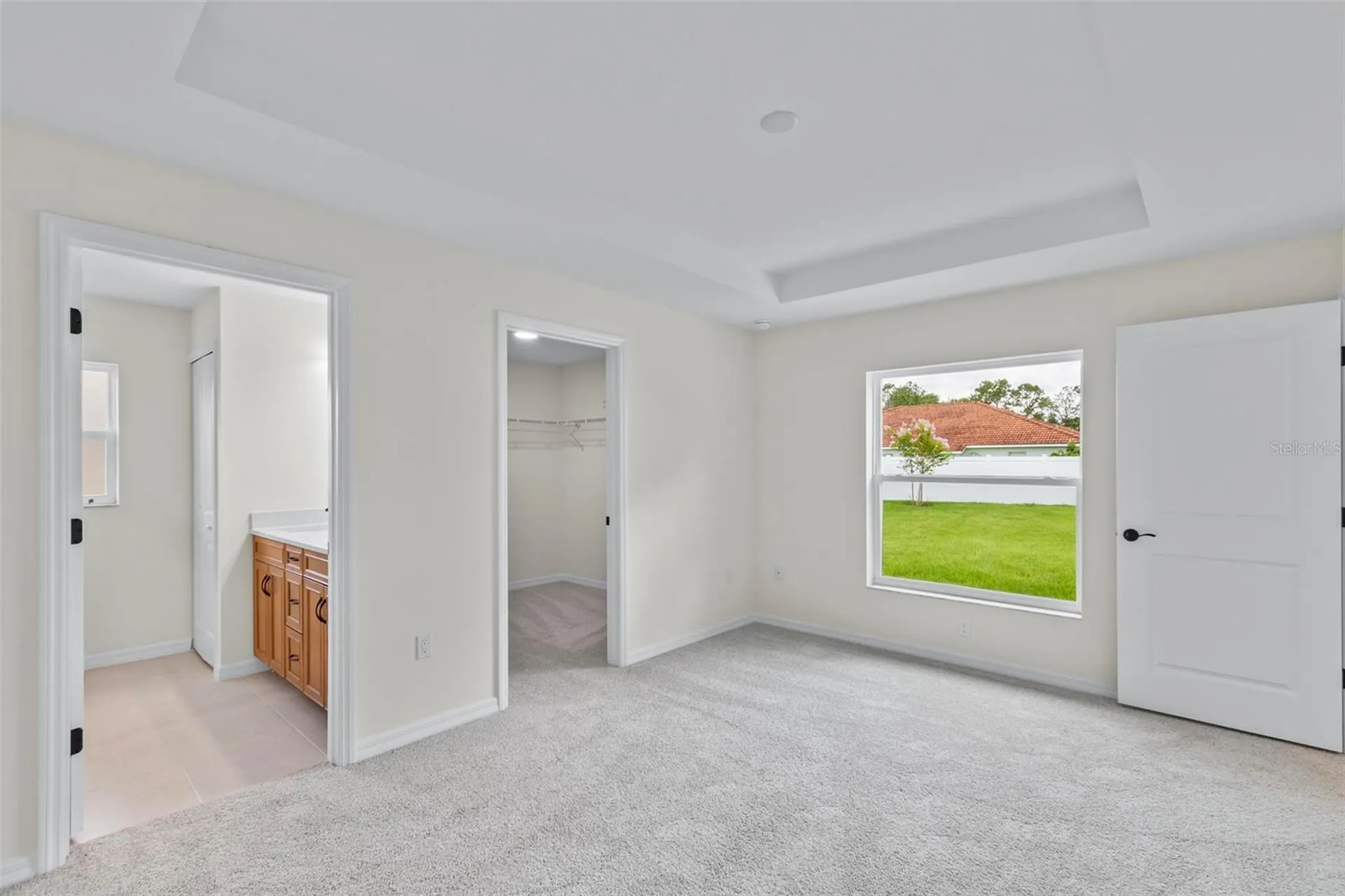 16 Priory Lane Palm Coast FL 32164