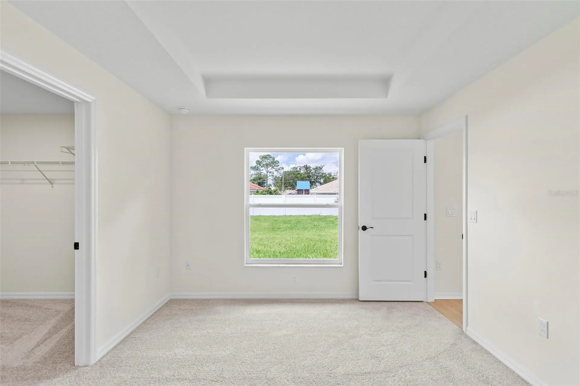 16 Priory Lane Palm Coast FL 32164