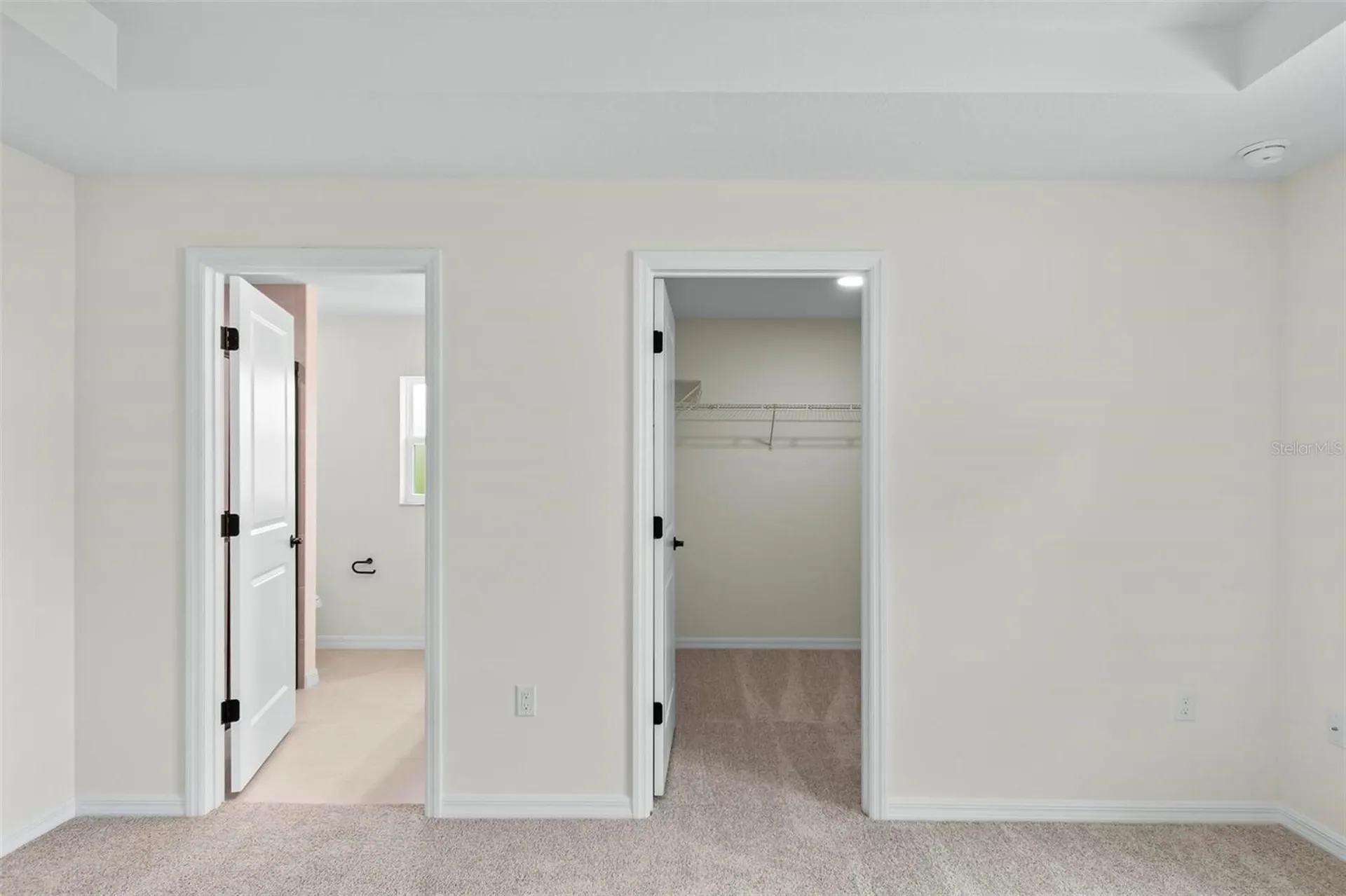 16 Priory Lane Palm Coast FL 32164