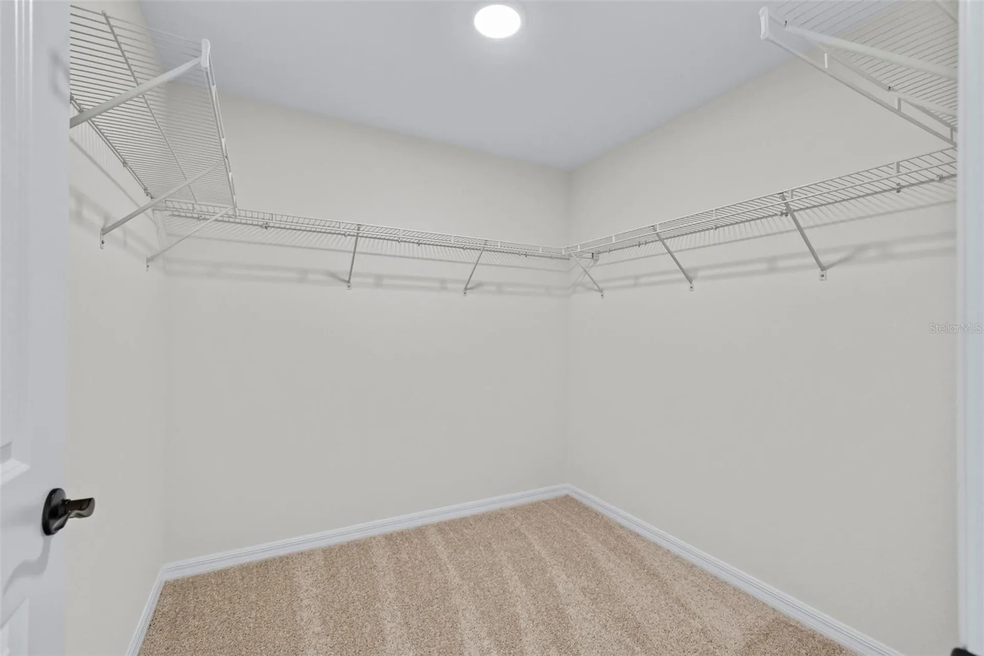 16 Priory Lane Palm Coast FL 32164