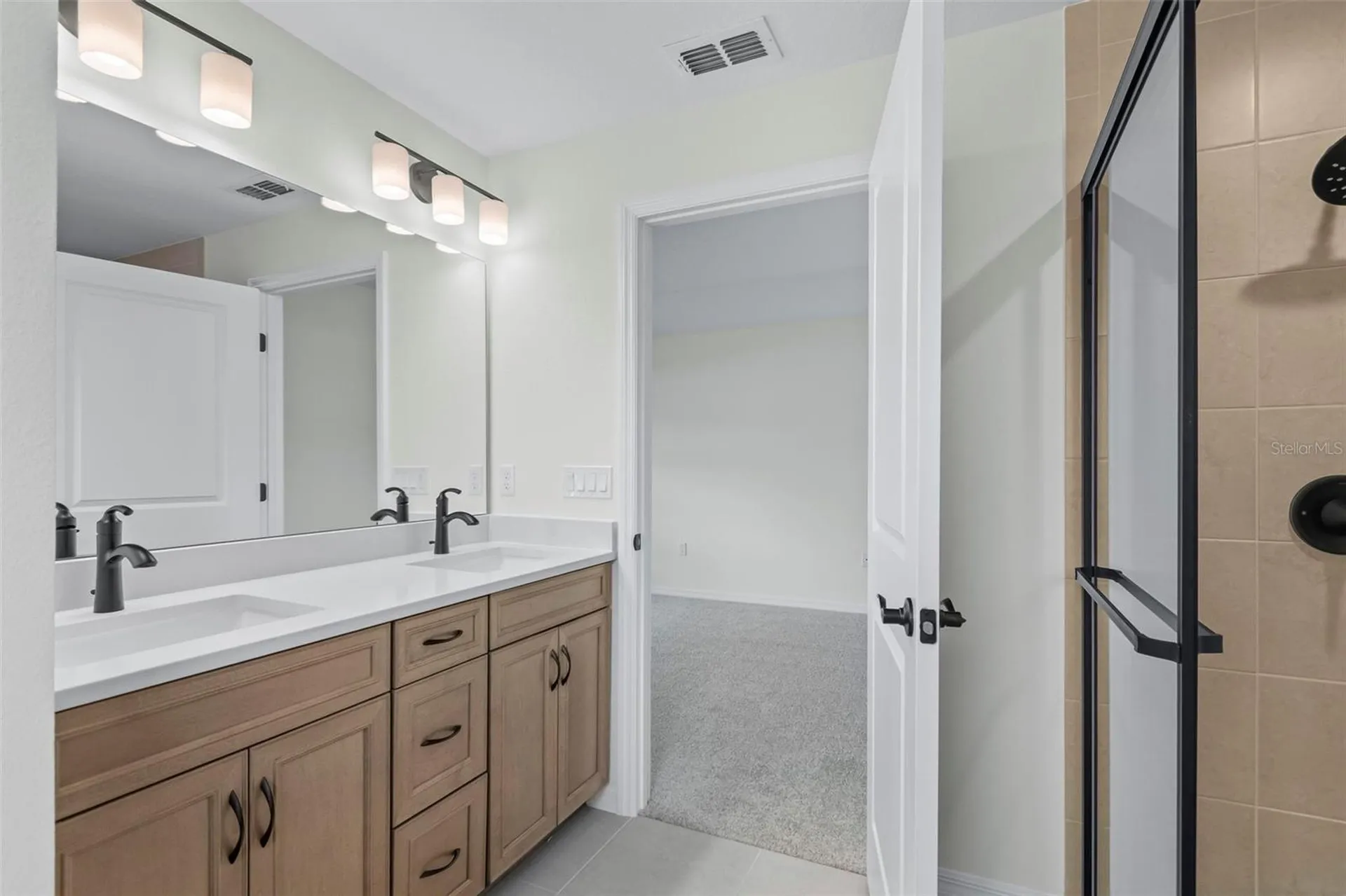 16 Priory Lane Palm Coast FL 32164