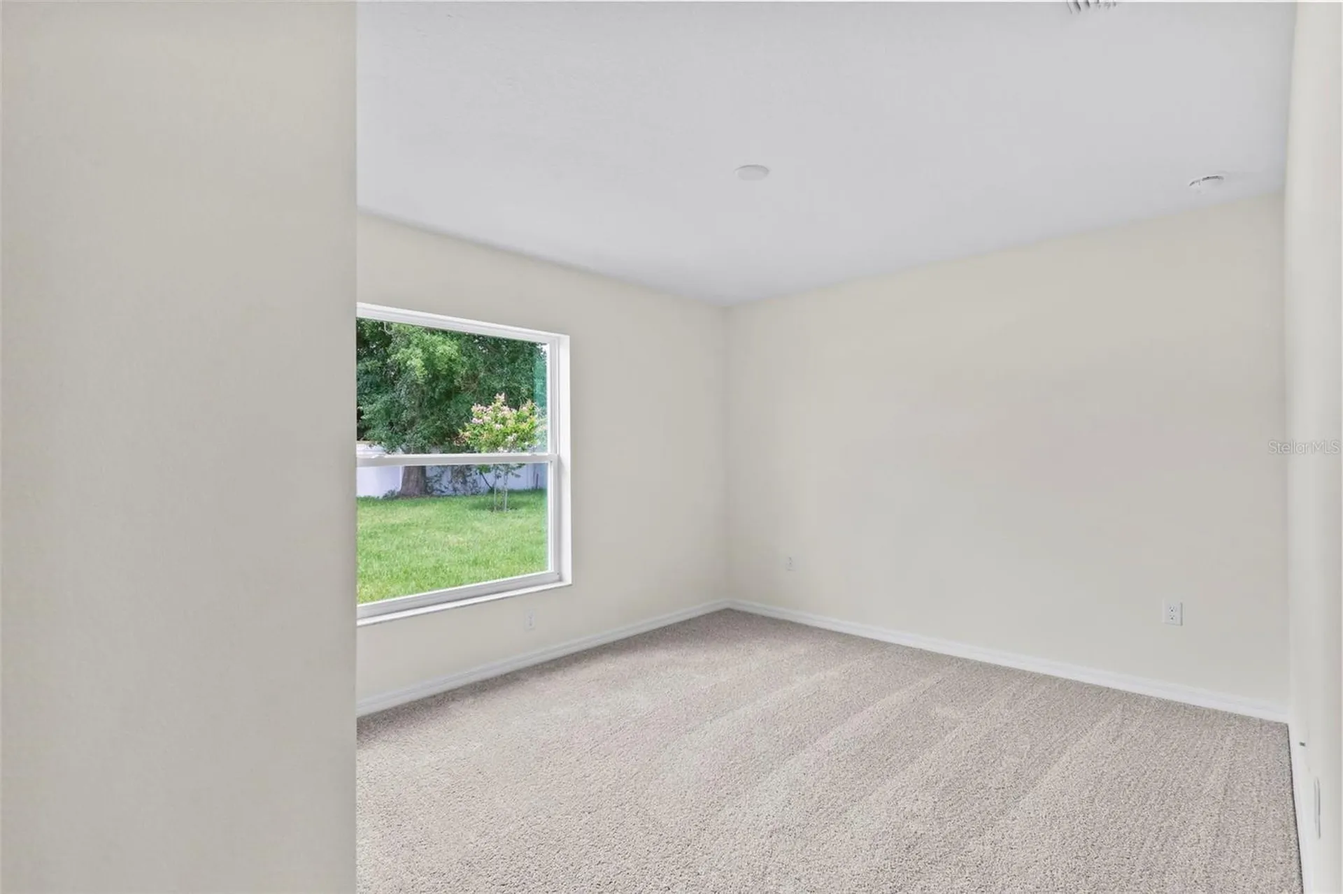 16 Priory Lane Palm Coast FL 32164