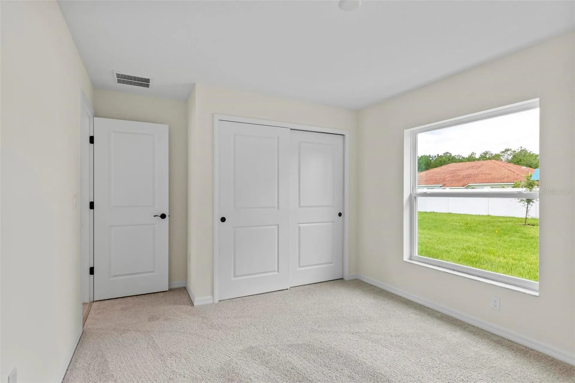 16 Priory Lane Palm Coast FL 32164
