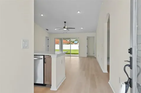 16 Priory Lane Palm Coast FL 32164