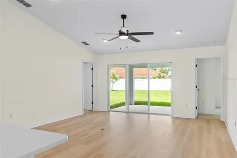 16 Priory Lane Palm Coast FL 32164