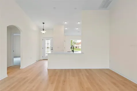 16 Priory Lane Palm Coast FL 32164