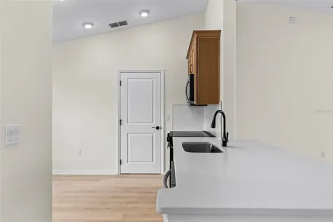 16 Priory Lane Palm Coast FL 32164