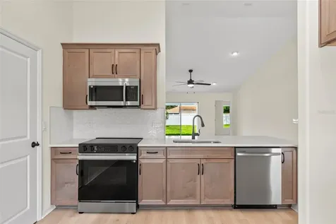 16 Priory Lane Palm Coast FL 32164