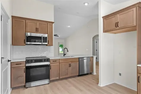 16 Priory Lane Palm Coast FL 32164
