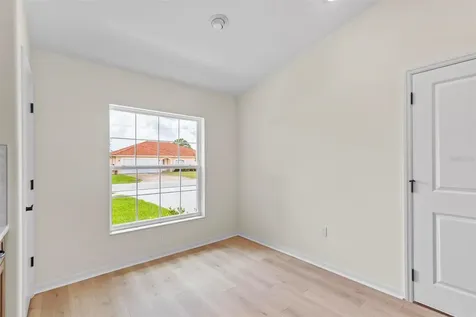 16 Priory Lane Palm Coast FL 32164