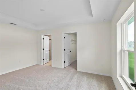 16 Priory Lane Palm Coast FL 32164