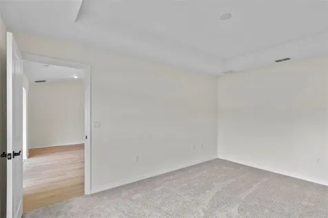 16 Priory Lane Palm Coast FL 32164