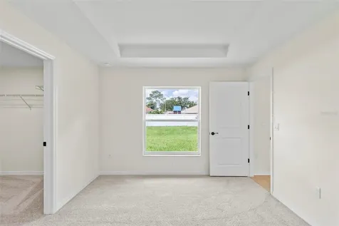 16 Priory Lane Palm Coast FL 32164