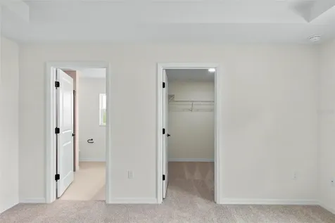 16 Priory Lane Palm Coast FL 32164